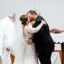 Elizabeth and mark