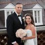 Jamie and jason
