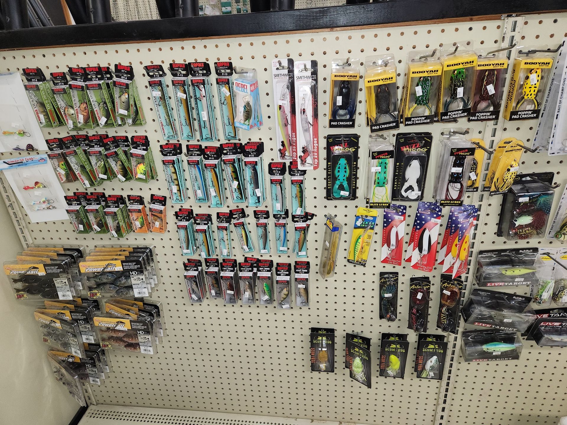 Hunting Store Cresson, PA 8148865060