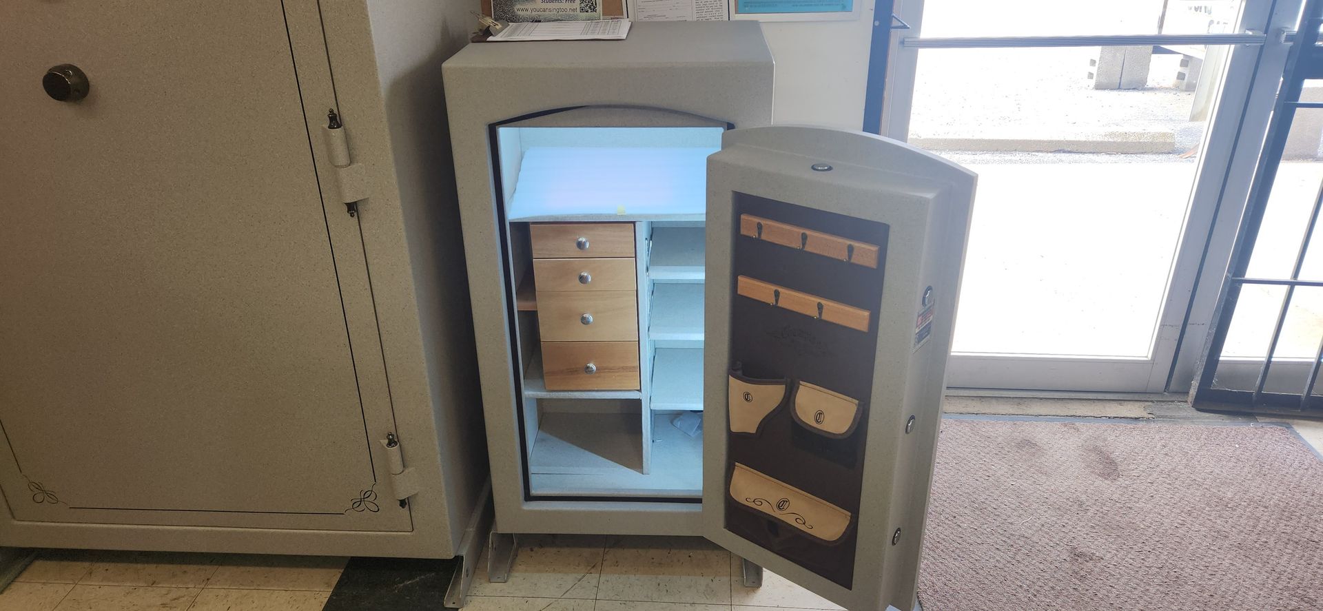 Hunting Store Cresson, PA 8148865060