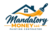 Painting Contractor in Richmond, VA | Mandatory Money LLC Painting Contractor in Richmond, VA | Mandatory Money LLC