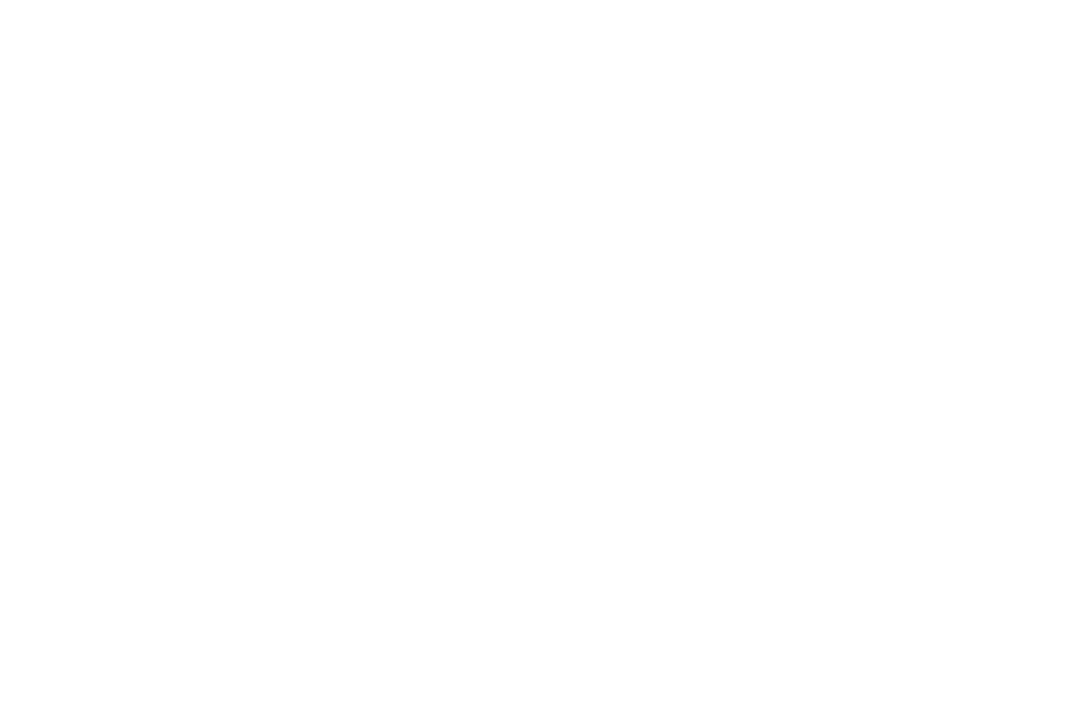 Painting Contractor in Richmond, VA | Mandatory Money LLC Painting Contractor in Richmond, VA | Mandatory Money LLC