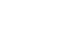 Painting Contractor in Richmond, VA | Mandatory Money LLC Painting Contractor in Richmond, VA | Mandatory Money LLC