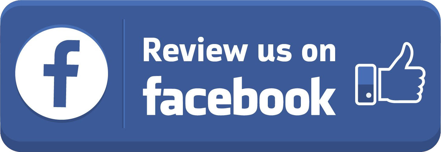 Facebook Facebook
