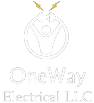 OneWay Electrical LLC OneWay Electrical LLC