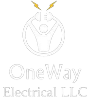 OneWay Electrical LLC