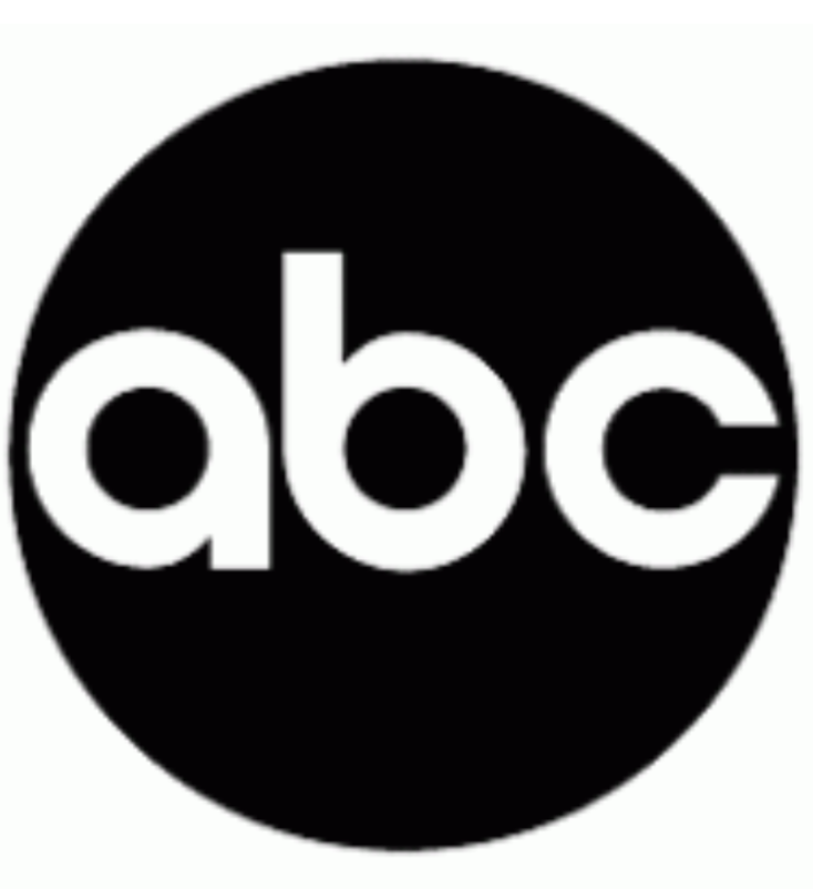 ABC logo