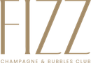 Fizz Champagne Club