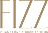 Fizz Champagne Club