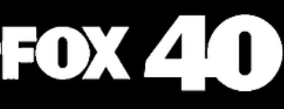 Fox 40 logo