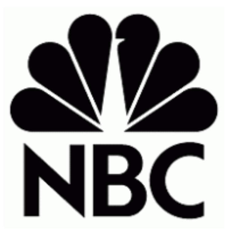 NBC Logo