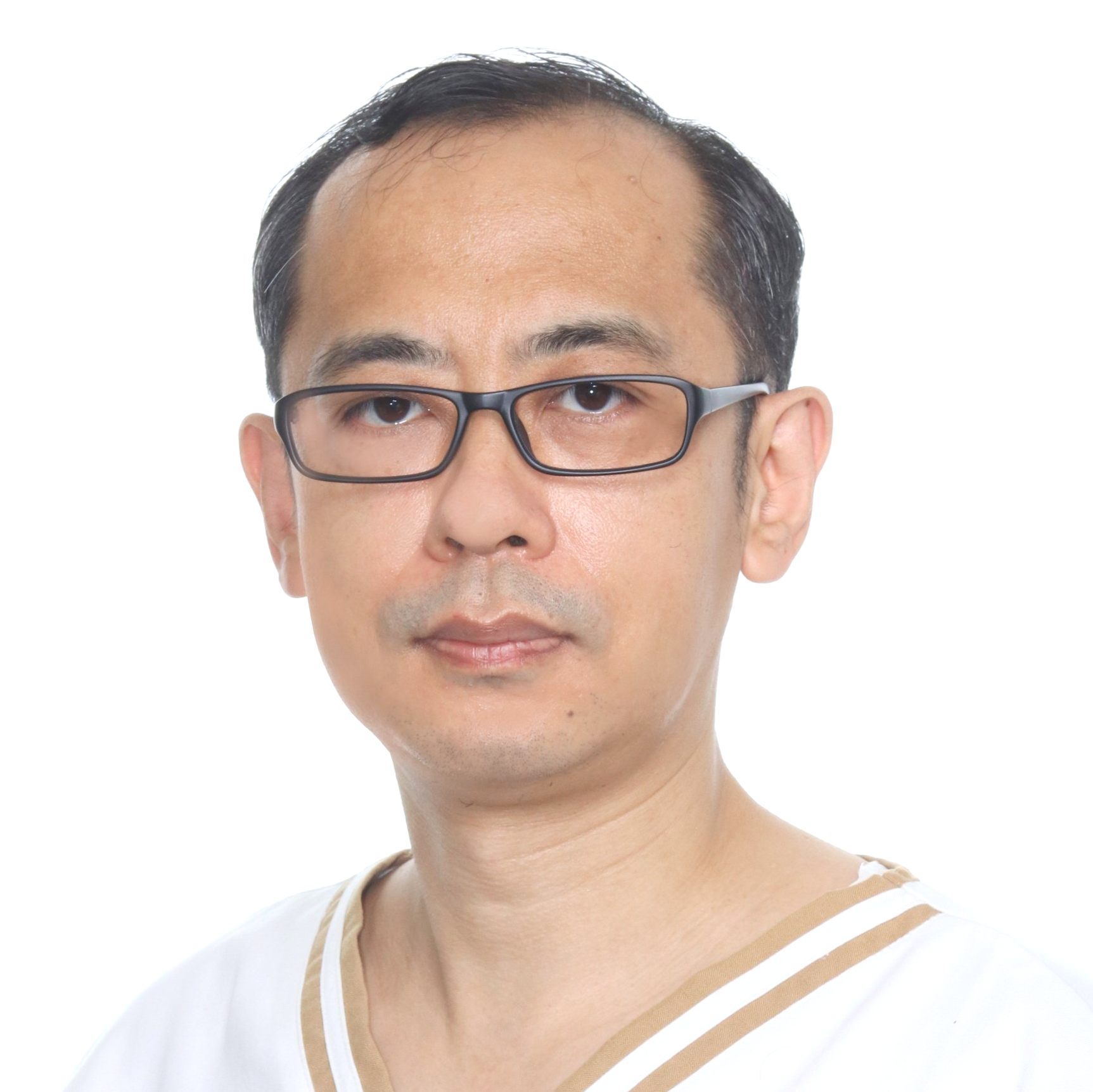 Our TCM Team | Kin Teck Tong