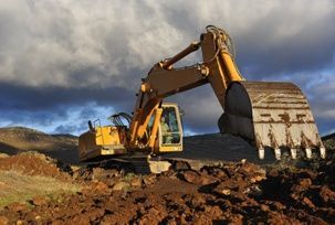 Connstruction Site Accidents The Hart Law Firm