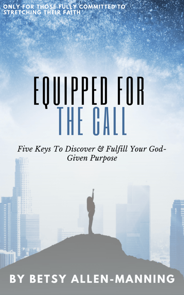 Motivational FaithBased Speaker Christian speakers in Dallas