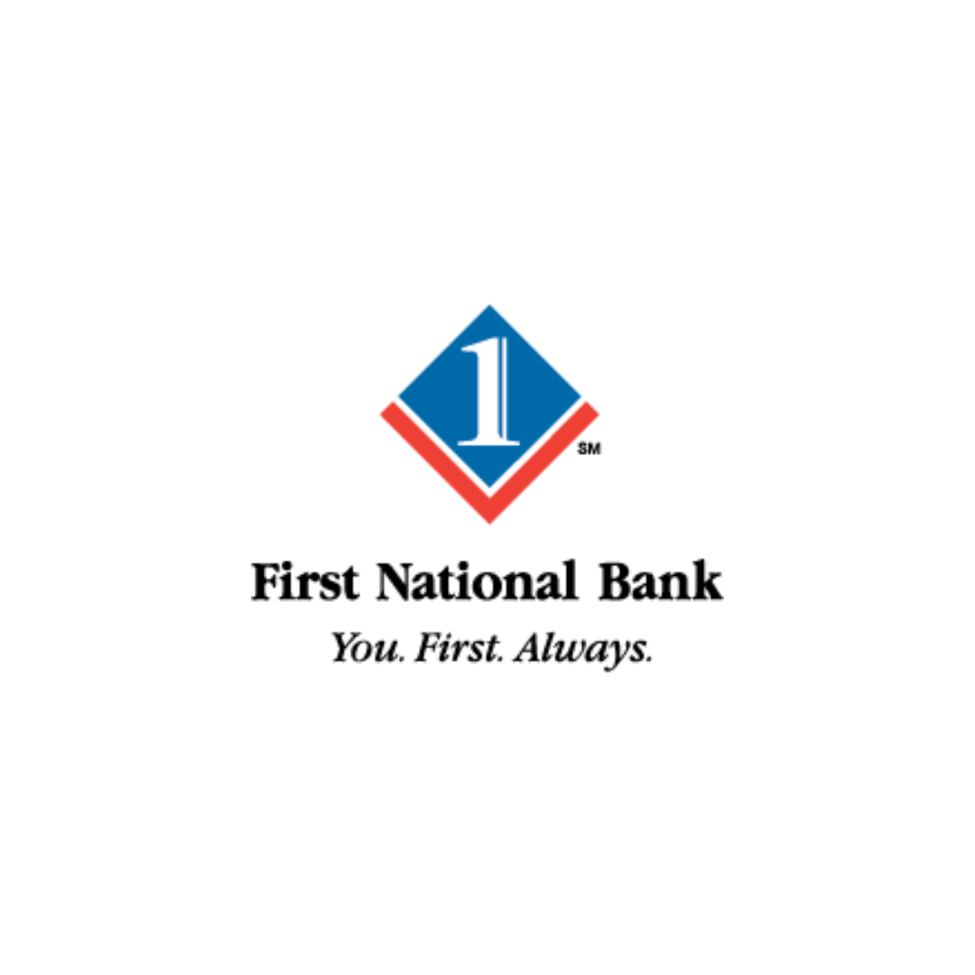 Keynote speaker for banks and credit unions