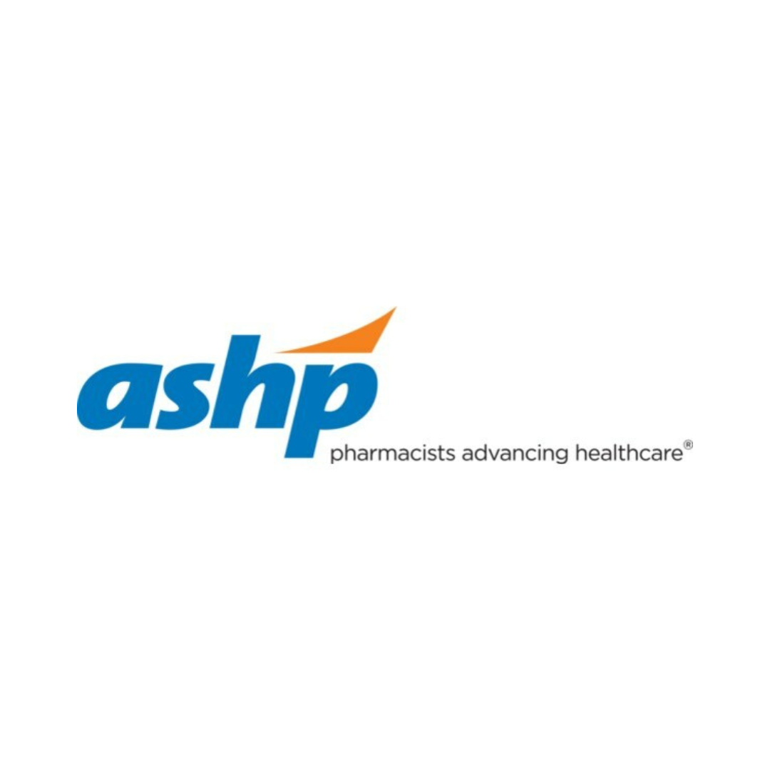 5 Pillars of a Destination Workplace for healthcare organizations