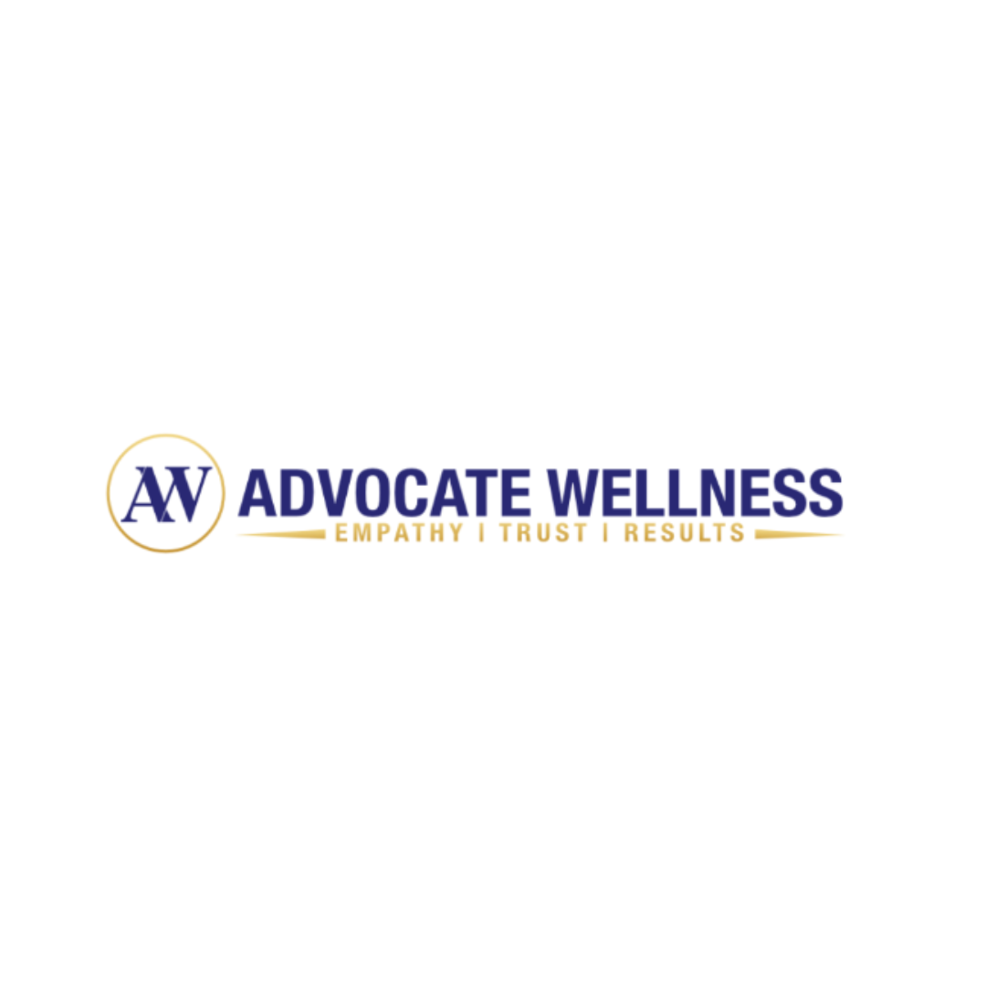 Interactive well-being workshop for healthcare staff to reduce burnout and stress