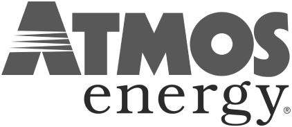 Trusted by Fortune 500 companies – workplace culture expert