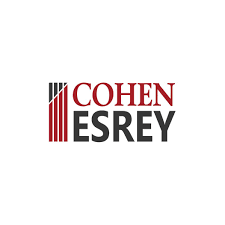 Real-Estate-Leadership-Keynote-Speaker