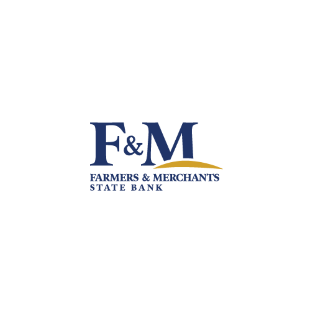 Financial Services Leadership Keynote Speaker Betsy Allen-Manning
