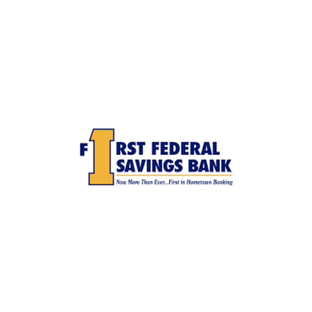 Keynote speaker for banks and credit unions