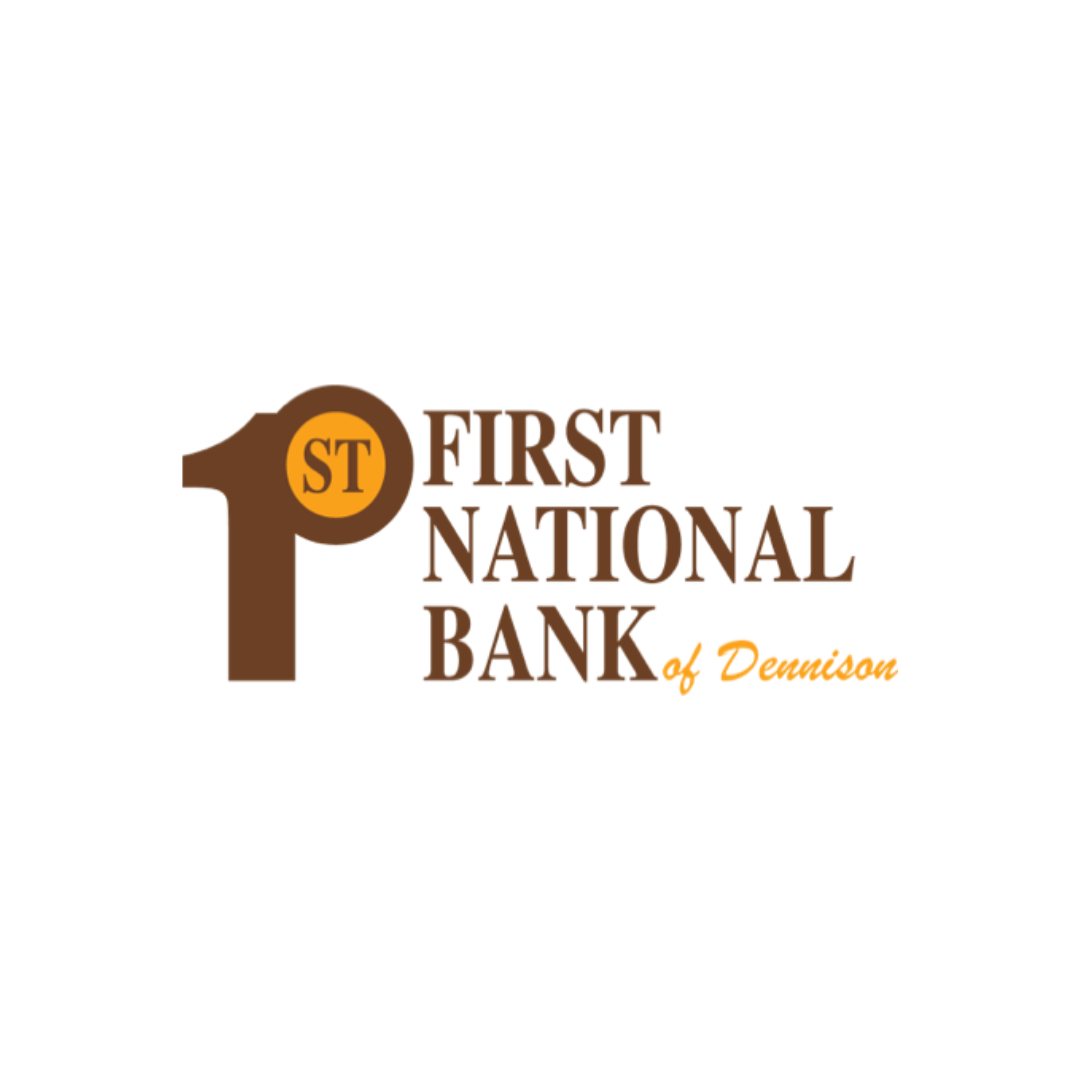 Keynote speaker for banks and credit unions