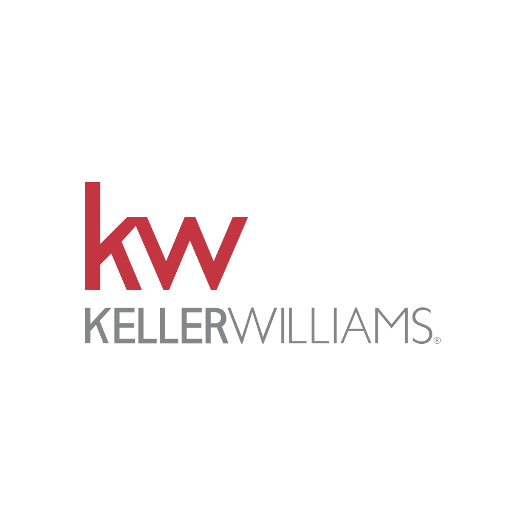 Real-Estate-Leadership-Keynote-Speaker