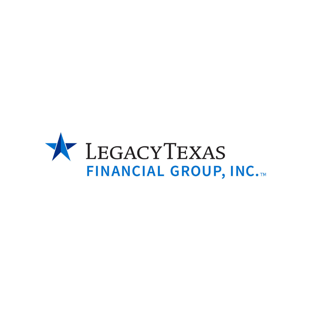 Financial Services Leadership Keynote Speaker Betsy Allen-Manning
