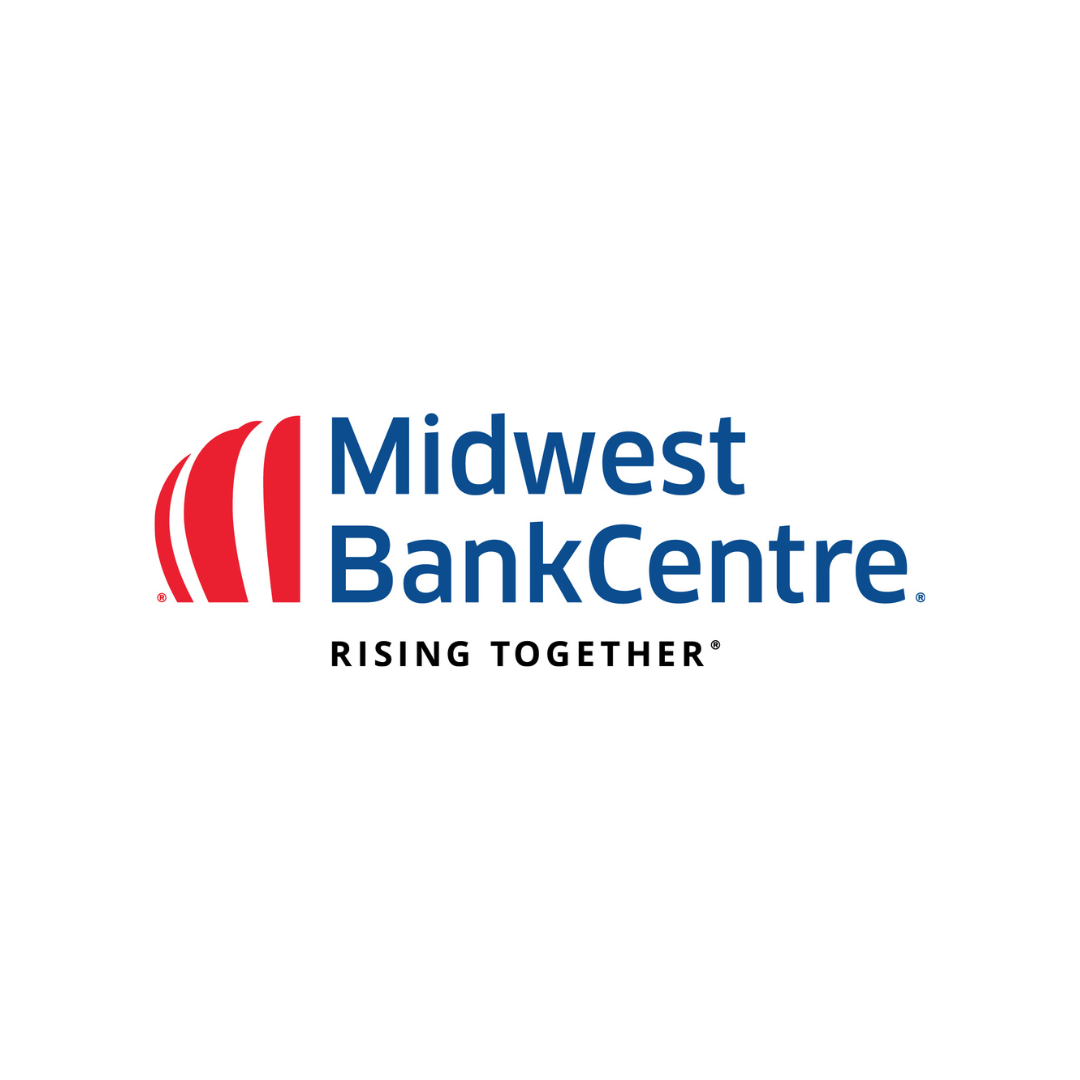 Financial Services Leadership Keynote Speaker Betsy Allen-Manning
