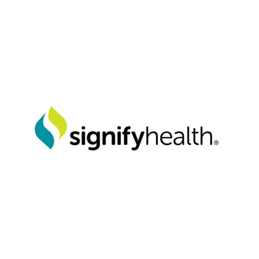 Healthcare Leadership Keynote Speaker