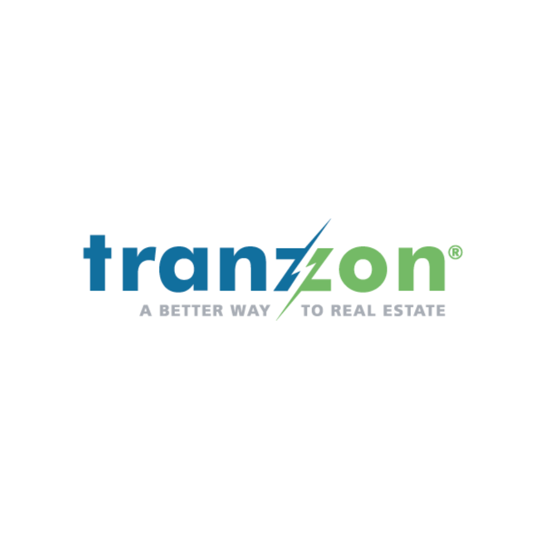 Franchise Leadership Keynote Speaker Betsy Allen-Manning