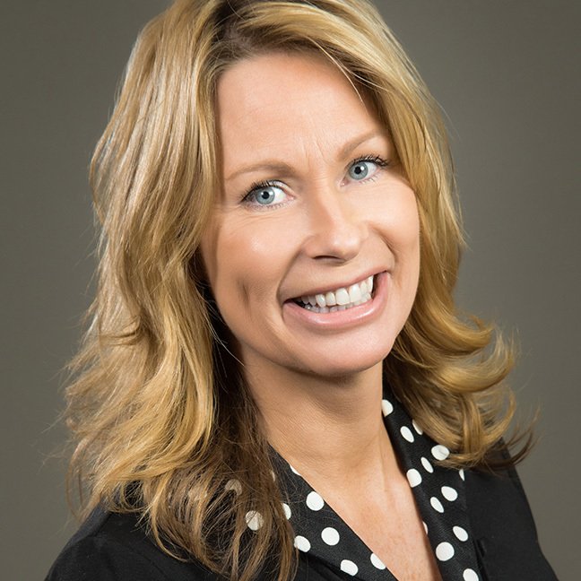 Jody johnson black realty management an nai black company