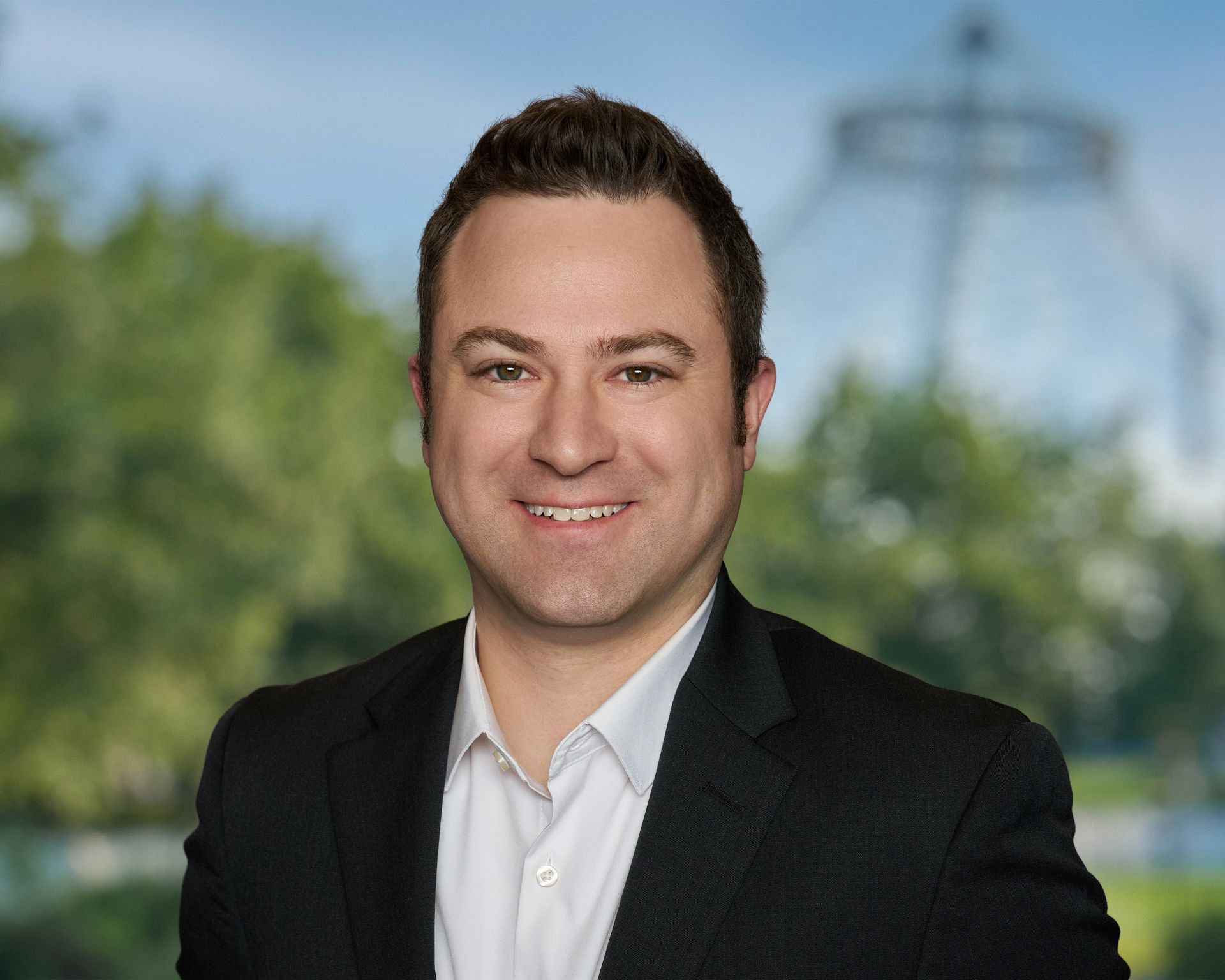 Matt Walsh
