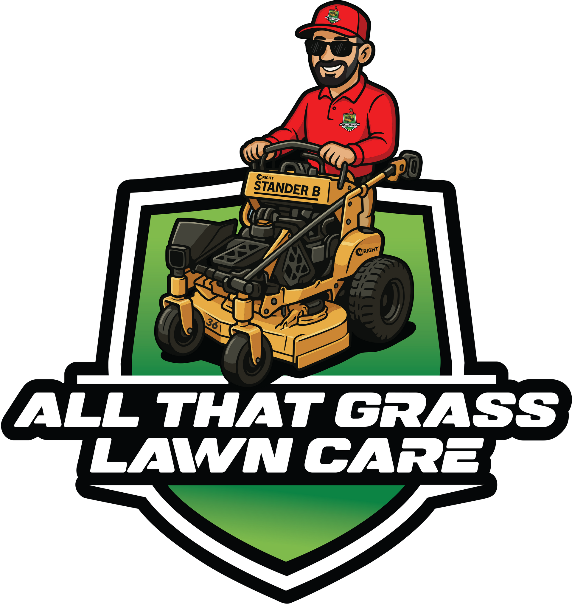 Cheap all lawn care Top Sellers