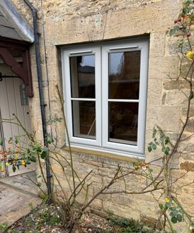 windows