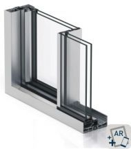 Corredera RPT Cor-Visión