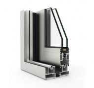 Corredera 4700 RPT