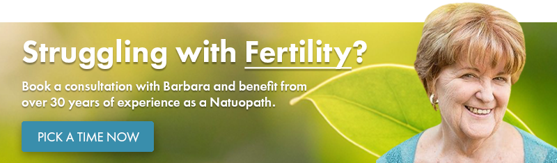 fertility-cta