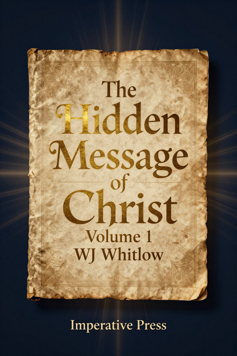 Book cover for 