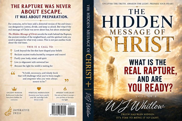 Book cover for 