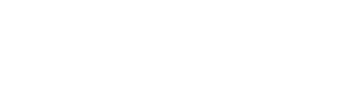 SANASA