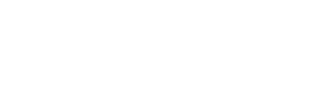 Dalben