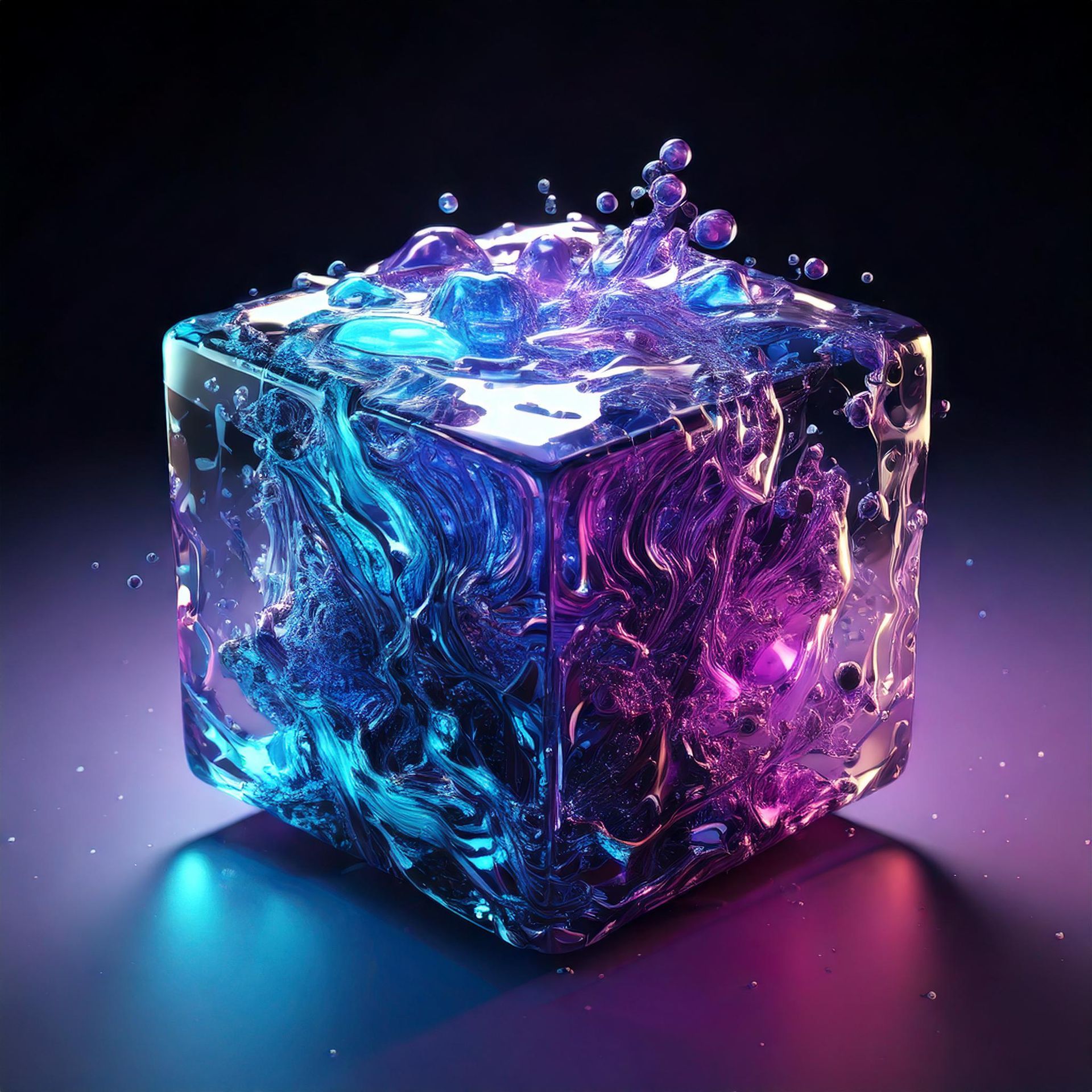 3D