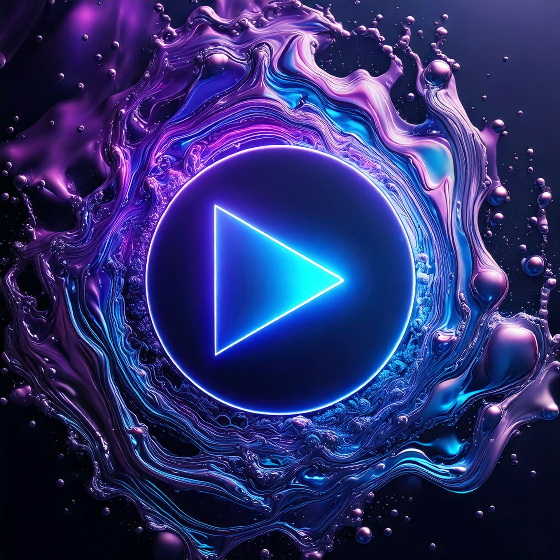 MOTION DESIGN
