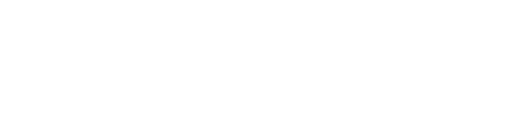Coerver Premier Performance Academy text logo in white