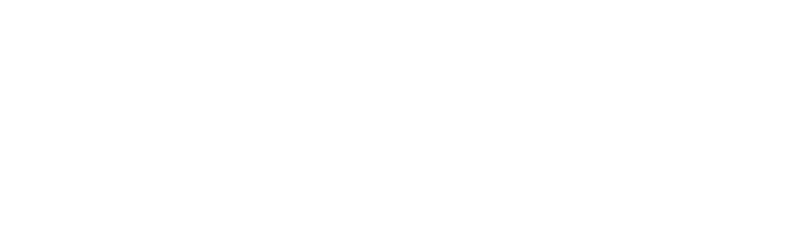 Motherhealth LLC logo