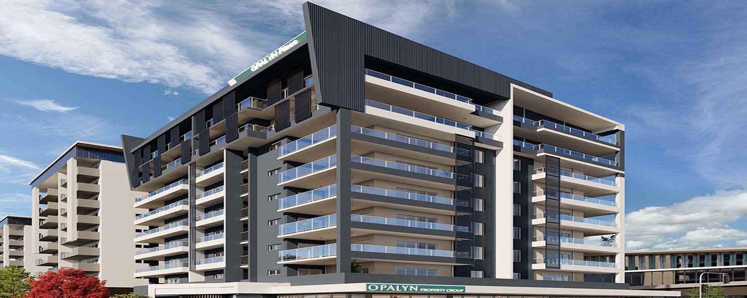 NDIS Properties for Sale and Investments in Australia