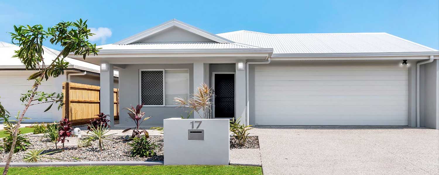 NDIS Property for Sale and Investments in Australia