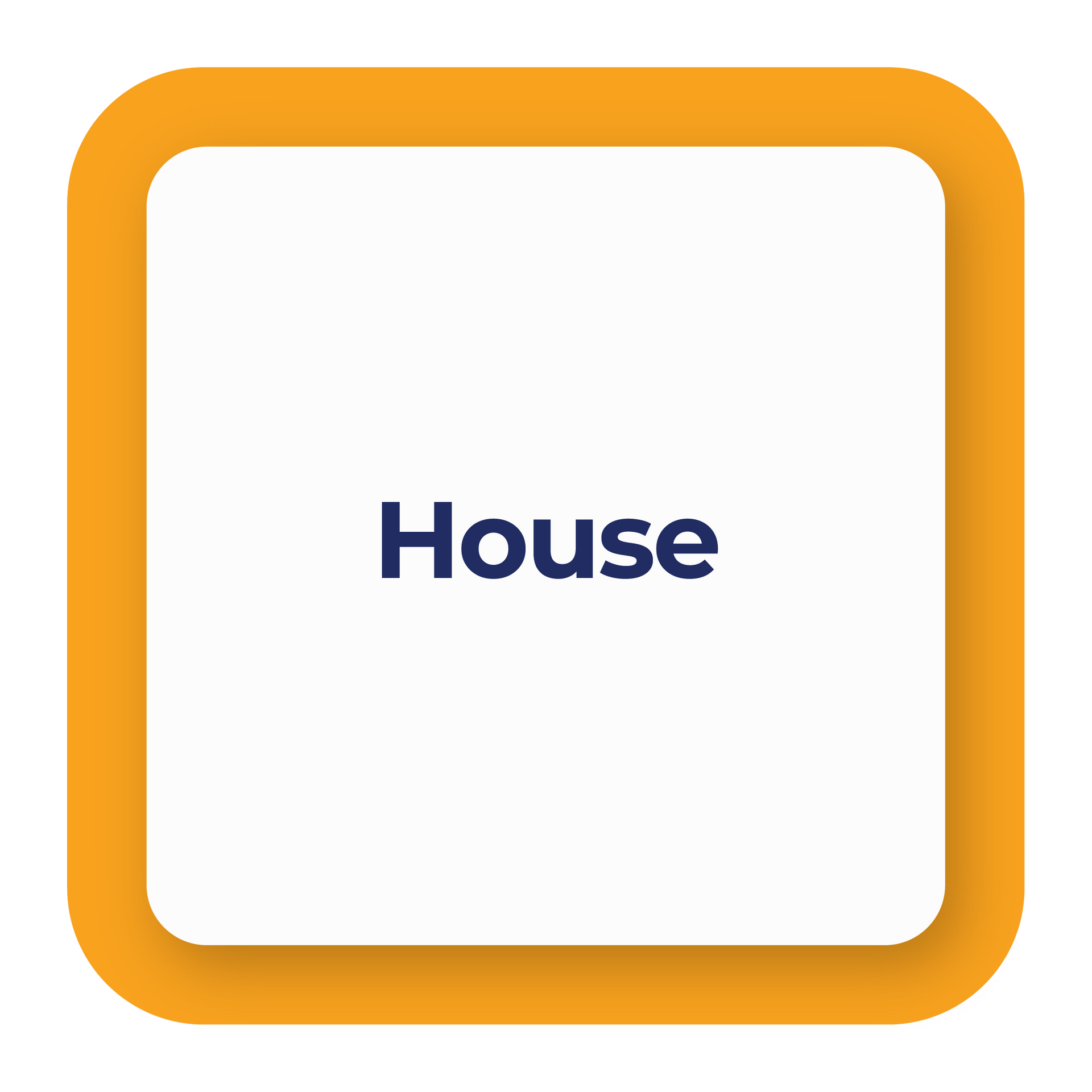 House Funded as SDA