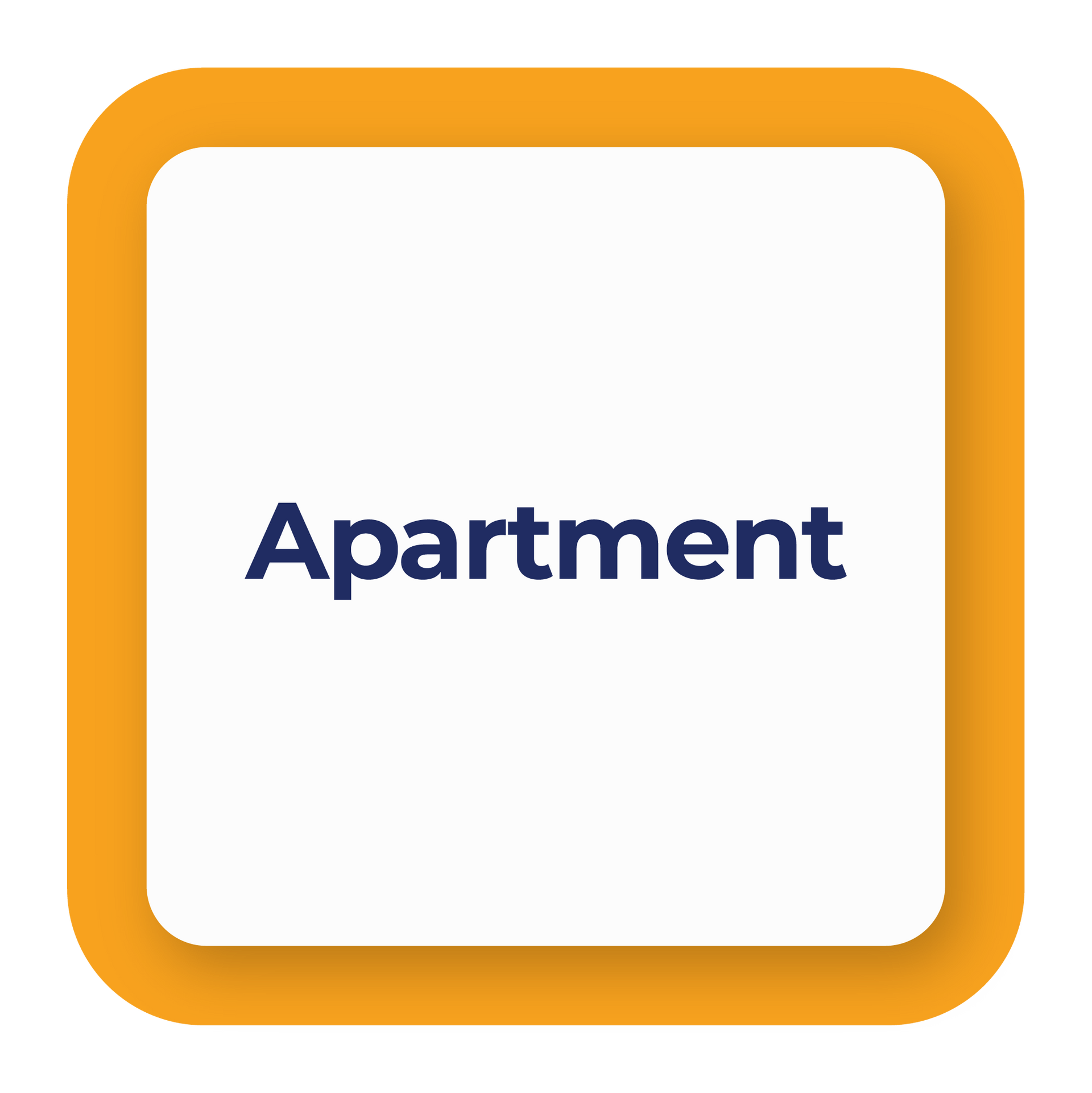 Apartment Funded as SDA